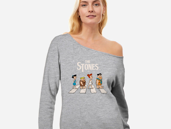 The Stones