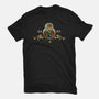 Martian Goldwyn Mayer-Mens-Heavyweight-Tee-zascanauta