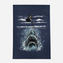 Shark Repellent-None-Indoor-Rug-zascanauta