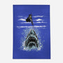 Shark Repellent-None-Indoor-Rug-zascanauta