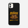 Workout And Glory-iPhone-Snap-Phone Case-teesgeex