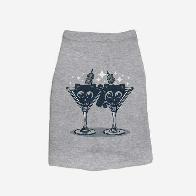 Meowtini-Dog-Basic-Pet Tank-erion_designs