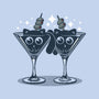 Meowtini-Mens-Heavyweight-Tee-erion_designs