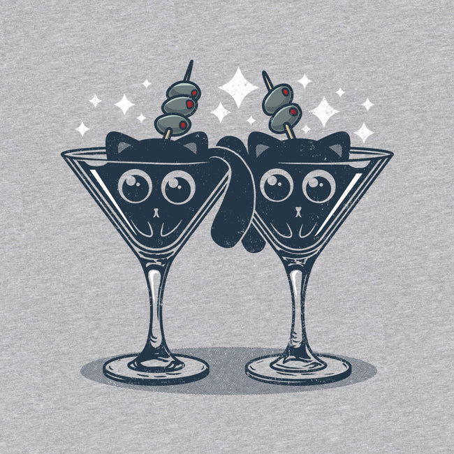 Meowtini-Mens-Heavyweight-Tee-erion_designs