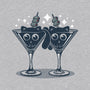 Meowtini-Mens-Heavyweight-Tee-erion_designs