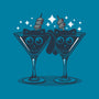 Meowtini-Mens-Heavyweight-Tee-erion_designs