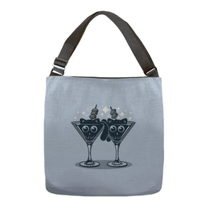Meowtini