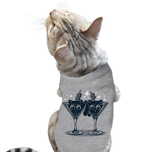 Meowtini