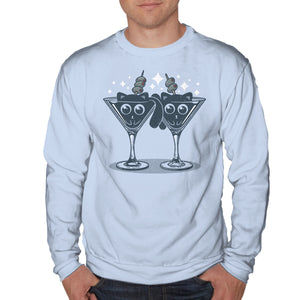 Meowtini