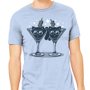 Meowtini
