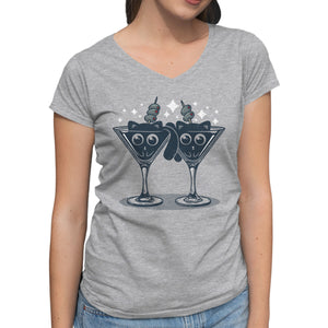 Meowtini