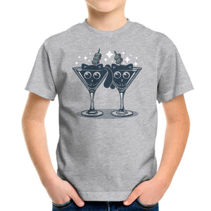 Meowtini
