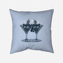 Meowtini-None-Non-Removable Cover w Insert-Throw Pillow-erion_designs