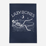 Some Lazy Bones-None-Indoor-Rug-erion_designs
