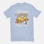 Caffeine Loading-Womens-Basic-Tee-NemiMakeit