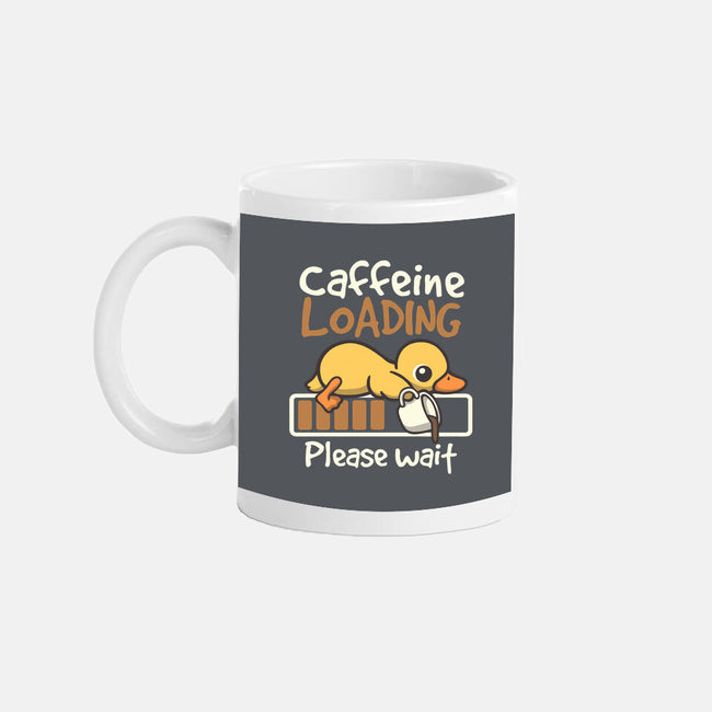 Caffeine Loading-None-Mug-Drinkware-NemiMakeit