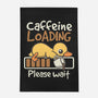 Caffeine Loading-None-Indoor-Rug-NemiMakeit