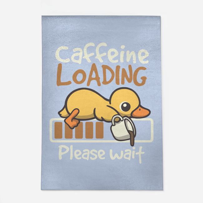 Caffeine Loading-None-Indoor-Rug-NemiMakeit