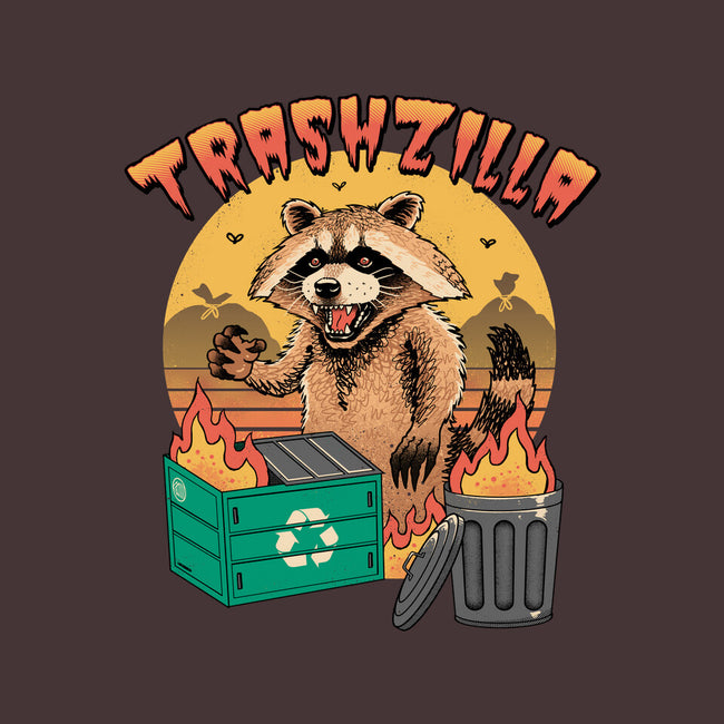 Trashzilla-None-Beach-Towel-vp021