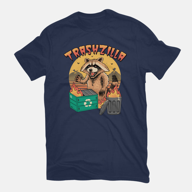 Trashzilla-Mens-Heavyweight-Tee-vp021