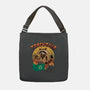 Trashzilla-None-Adjustable Tote-Bag-vp021