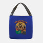 Trashzilla-None-Adjustable Tote-Bag-vp021