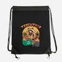 Trashzilla-None-Drawstring-Bag-vp021