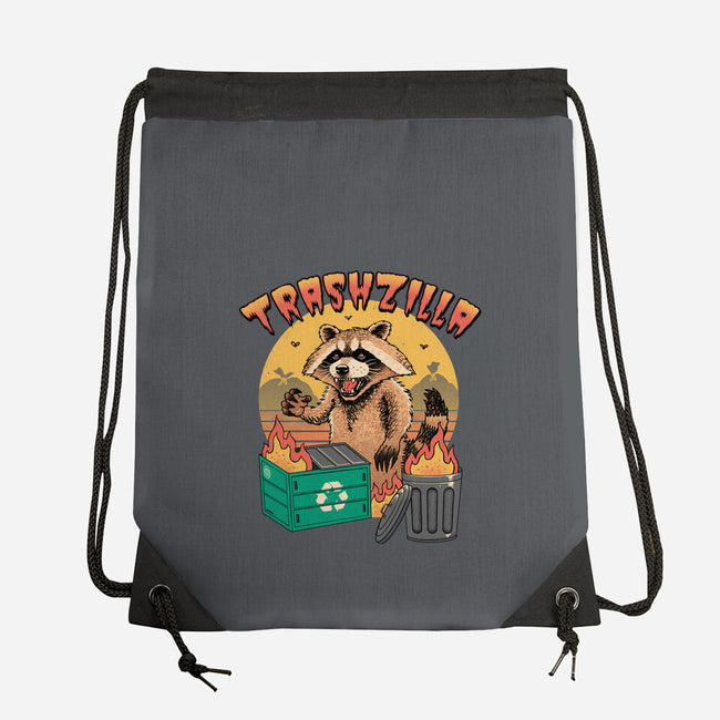 Trashzilla-None-Drawstring-Bag-vp021