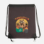 Trashzilla-None-Drawstring-Bag-vp021