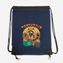 Trashzilla-None-Drawstring-Bag-vp021