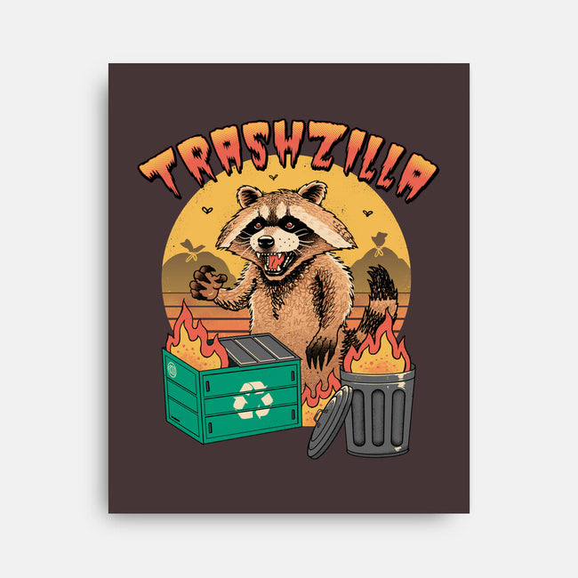 Trashzilla-None-Stretched-Canvas-vp021