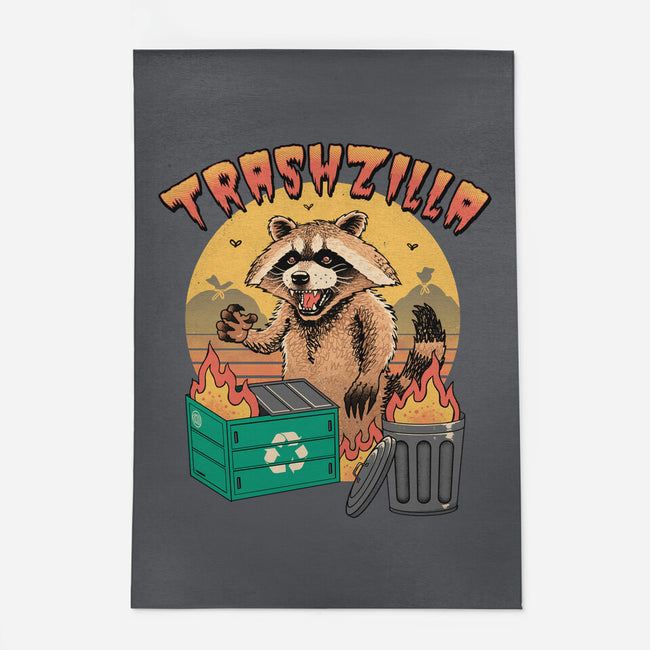 Trashzilla-None-Outdoor-Rug-vp021