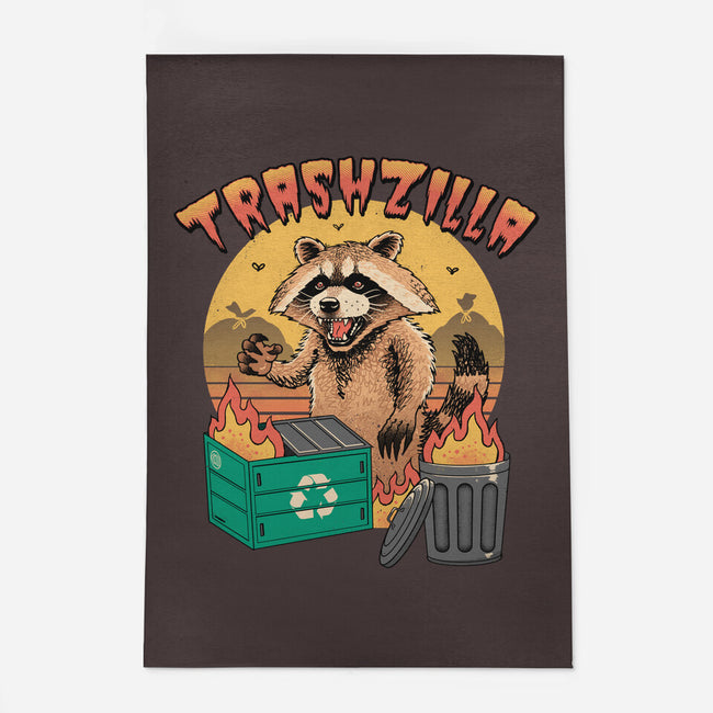 Trashzilla-None-Outdoor-Rug-vp021