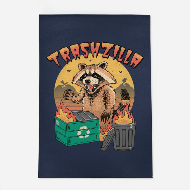 Trashzilla-None-Outdoor-Rug-vp021