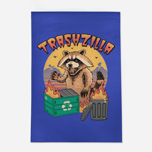 Trashzilla-None-Outdoor-Rug-vp021