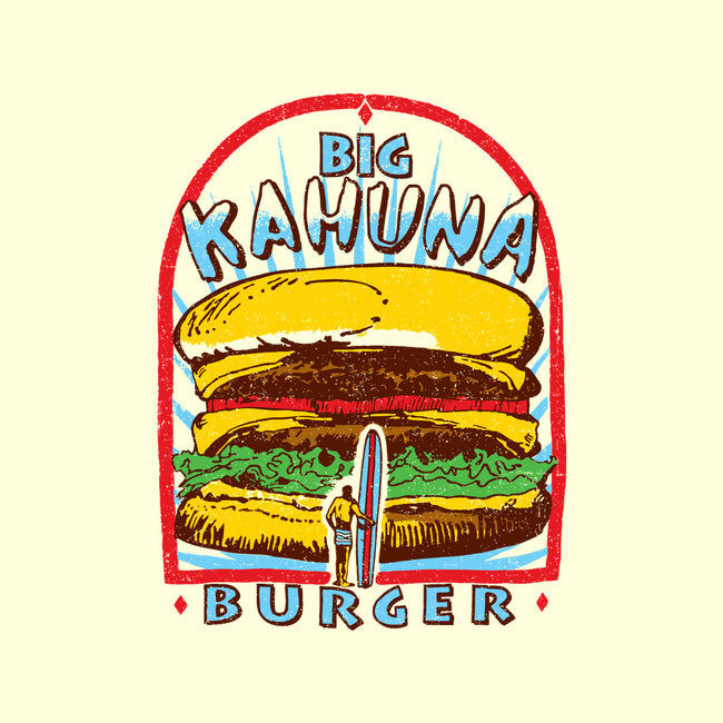 Tasty Burger-Unisex-Basic-Tank-dalethesk8er