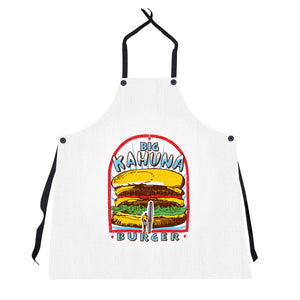 Tasty Burger