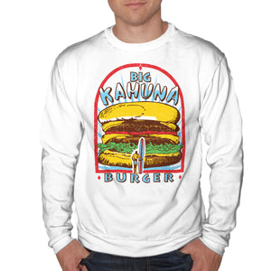 Tasty Burger