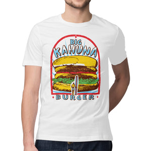 Tasty Burger