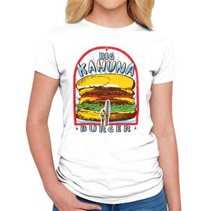 Tasty Burger