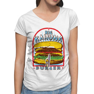 Tasty Burger