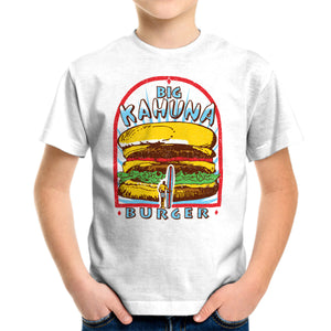 Tasty Burger