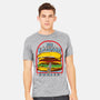 Tasty Burger-Mens-Heavyweight-Tee-dalethesk8er