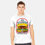 Tasty Burger-Mens-Heavyweight-Tee-dalethesk8er