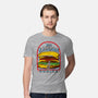 Tasty Burger-Mens-Premium-Tee-dalethesk8er