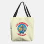 Los Borrachos Hermanos-None-Basic Tote-Bag-Barbadifuoco