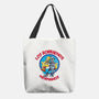 Los Borrachos Hermanos-None-Basic Tote-Bag-Barbadifuoco