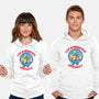 Los Borrachos Hermanos-Unisex-Pullover-Sweatshirt-Barbadifuoco