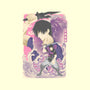 Musha-e Toji-None-Fleece-Blanket-hypertwenty