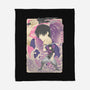 Musha-e Toji-None-Fleece-Blanket-hypertwenty